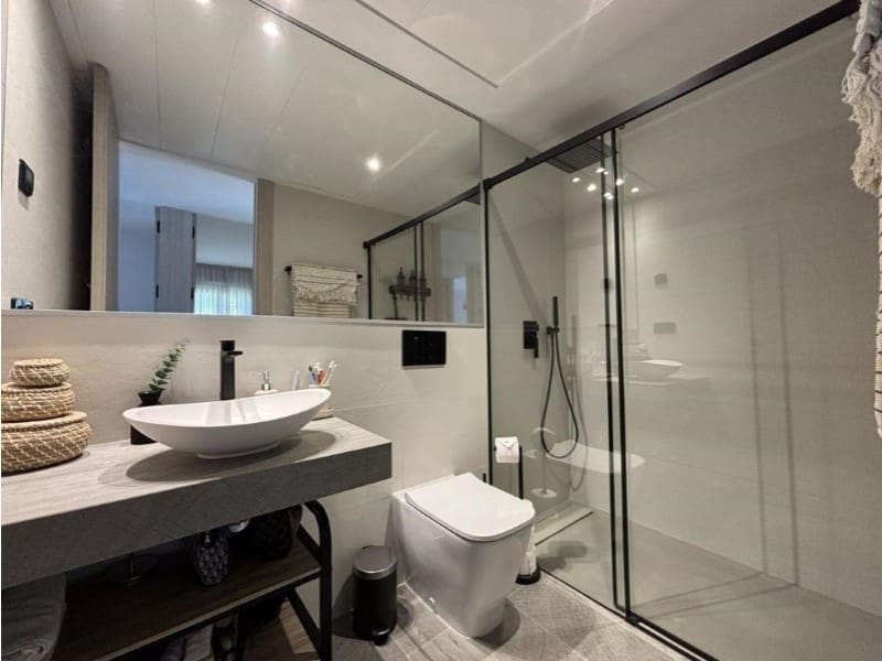 3 Zimmer Apartment zu verkaufen in Algorfa mit Pool - 360.000 € (Ref: 10050247)