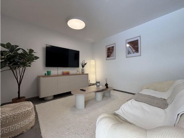 3 Zimmer Apartment zu verkaufen in Algorfa mit Pool - 360.000 € (Ref: 10050247)