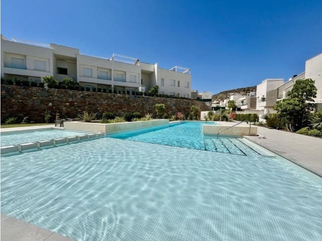 3 Zimmer Apartment zu verkaufen in Algorfa mit Pool - 360.000 € (Ref: 10050247)