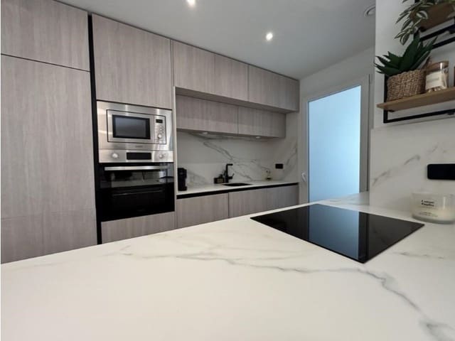 3 Zimmer Apartment zu verkaufen in Algorfa mit Pool - 360.000 € (Ref: 10050247)