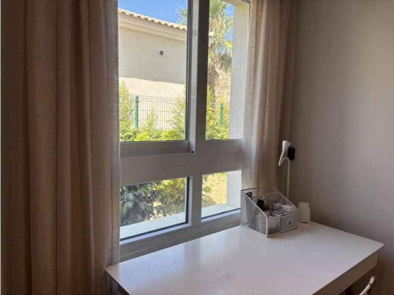 3 Zimmer Apartment zu verkaufen in Algorfa mit Pool - 360.000 € (Ref: 10050247)