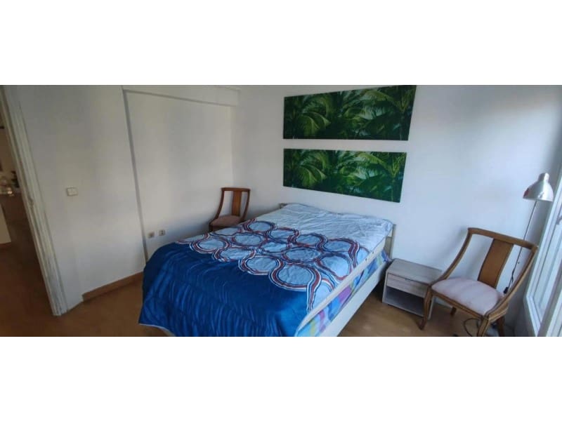 2 bedroom Apartment for sale in Alicante / Alacant city - € 250,000 (Ref: 10055177)