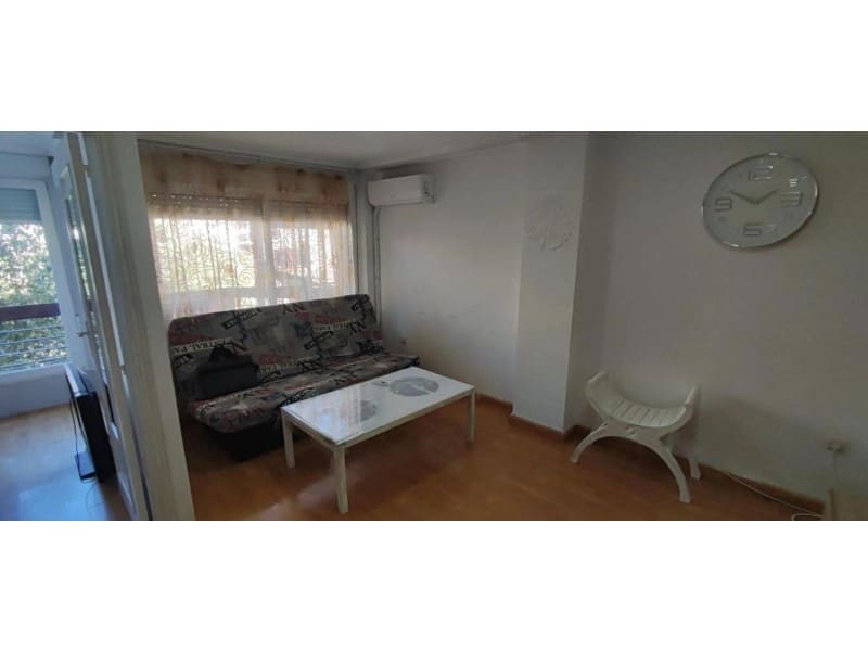 2 bedroom Apartment for sale in Alicante / Alacant city - € 250,000 (Ref: 10055177)