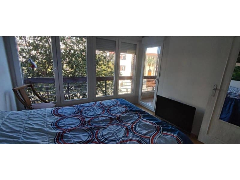 2 bedroom Apartment for sale in Alicante / Alacant city - € 250,000 (Ref: 10055177)