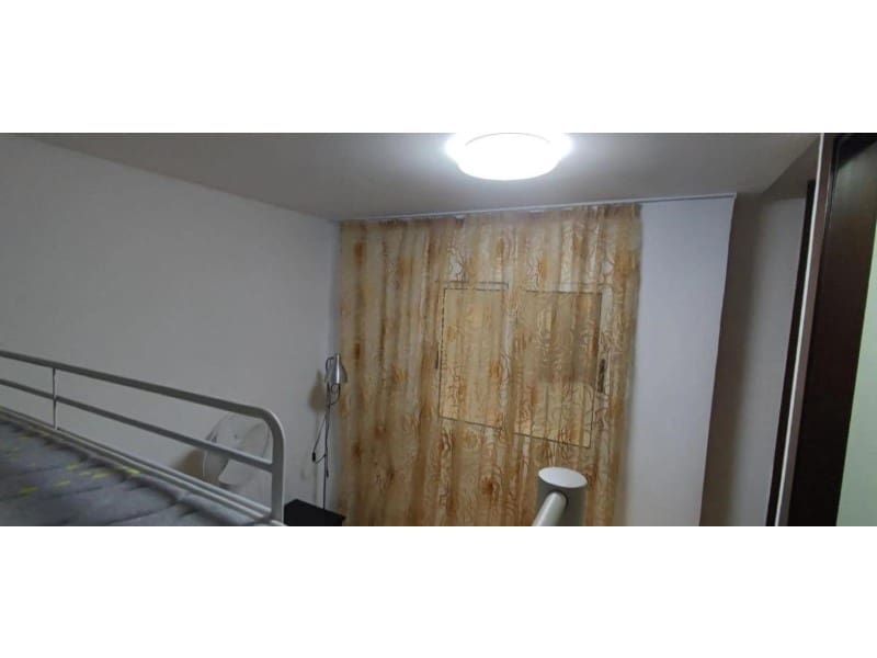 2 bedroom Apartment for sale in Alicante / Alacant city - € 250,000 (Ref: 10055177)