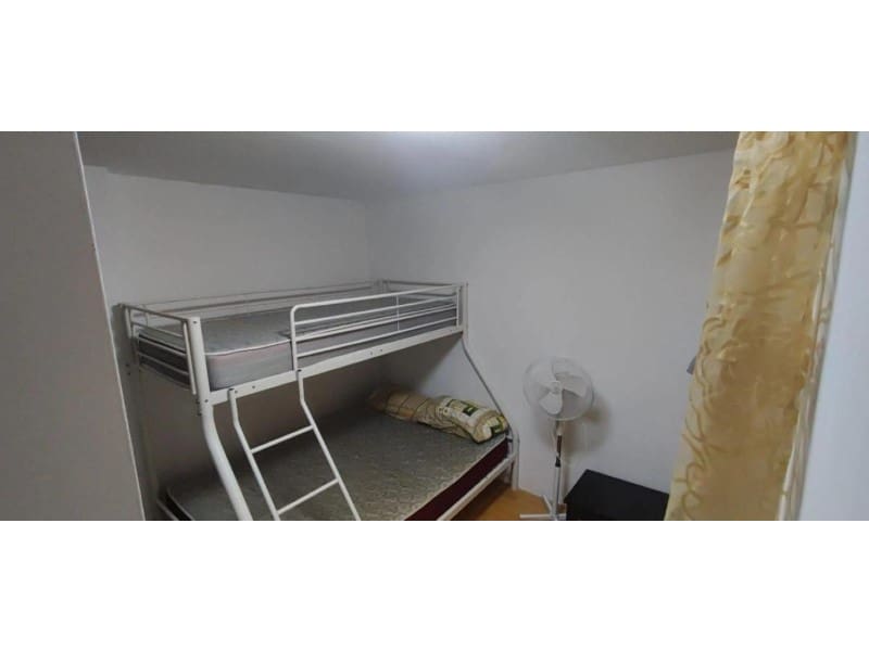 2 bedroom Apartment for sale in Alicante / Alacant city - € 250,000 (Ref: 10055177)