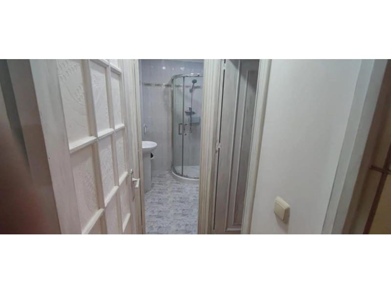2 bedroom Apartment for sale in Alicante / Alacant city - € 250,000 (Ref: 10055177)