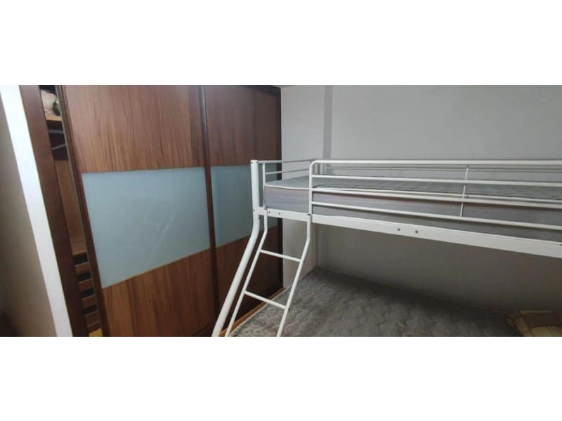2 bedroom Apartment for sale in Alicante / Alacant city - € 250,000 (Ref: 10055177)