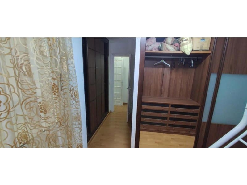 2 bedroom Apartment for sale in Alicante / Alacant city - € 250,000 (Ref: 10055177)