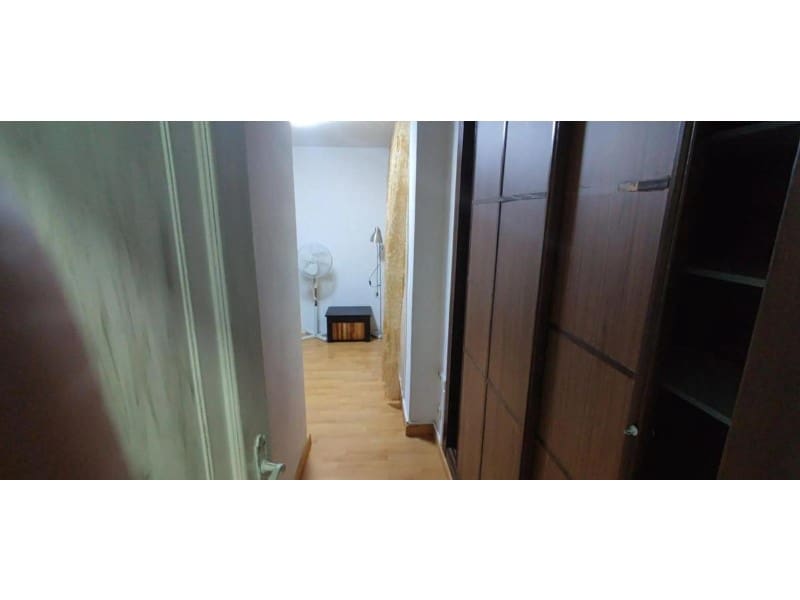 2 bedroom Apartment for sale in Alicante / Alacant city - € 250,000 (Ref: 10055177)