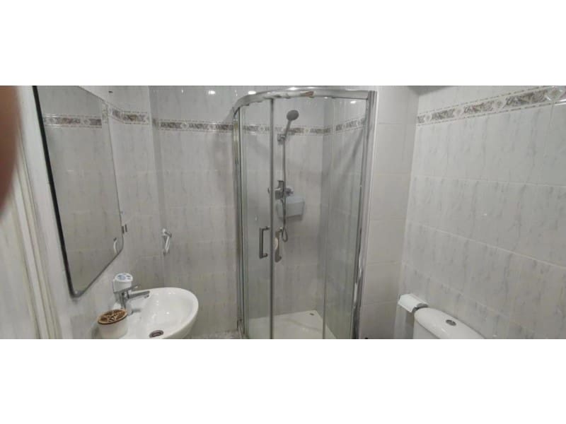 2 bedroom Apartment for sale in Alicante / Alacant city - € 250,000 (Ref: 10055177)