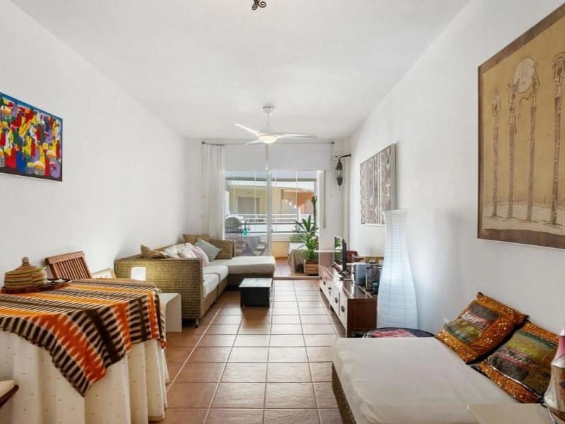 3 sypialnia Apartament na sprzedaż w Orihuela z basenem - 229 500 € (Ref: 10055178)