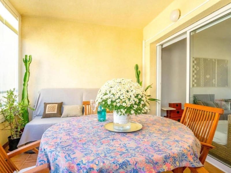 3 sypialnia Apartament na sprzedaż w Orihuela z basenem - 229 500 € (Ref: 10055178)