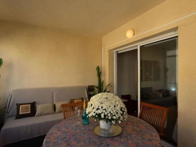 3 sypialnia Apartament na sprzedaż w Orihuela z basenem - 229 500 € (Ref: 10055178)