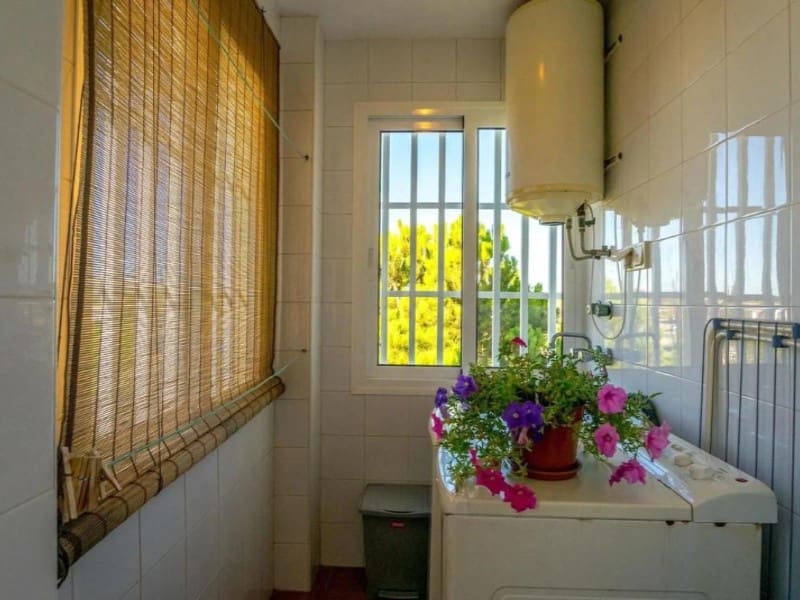 3 sypialnia Apartament na sprzedaż w Orihuela z basenem - 229 500 € (Ref: 10055178)