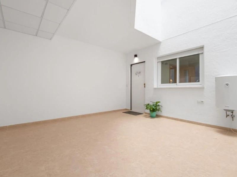 2 sypialnia Apartament na sprzedaż w Orihuela z basenem - 186 500 € (Ref: 10055180)