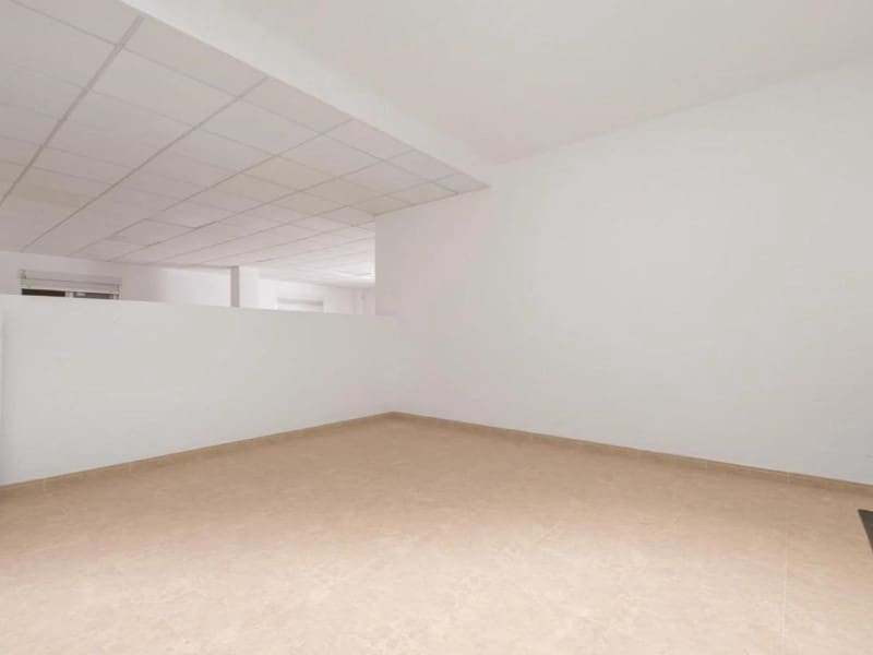2 sypialnia Apartament na sprzedaż w Orihuela z basenem - 186 500 € (Ref: 10055180)