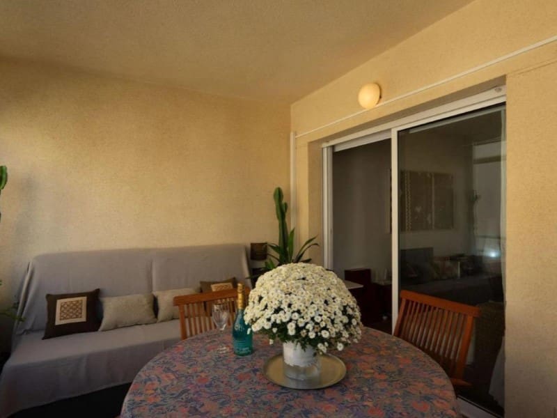 3 chambre Appartement à vendre à Orihuela - 229 500 € (Ref: 10055181)