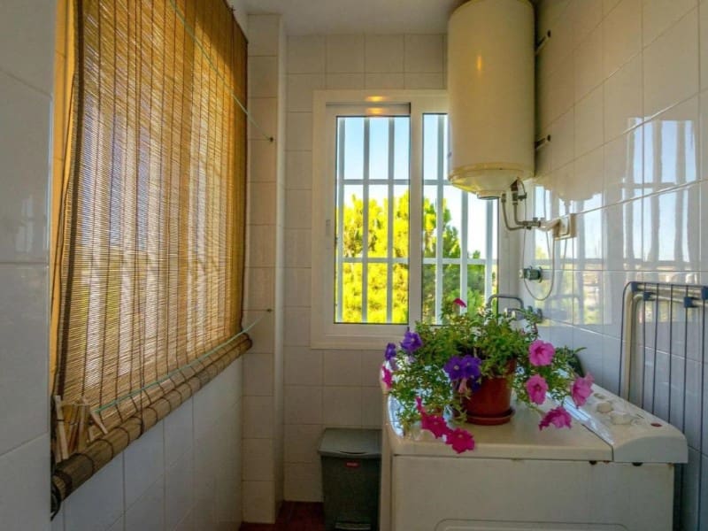 3 chambre Appartement à vendre à Orihuela - 229 500 € (Ref: 10055181)