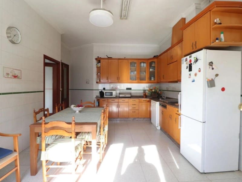 3 makuuhuone Huoneisto myytävänä paikassa Rojales - 159 950 € (Ref: 10055184)