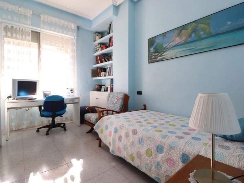 3 makuuhuone Huoneisto myytävänä paikassa Rojales - 159 950 € (Ref: 10055184)