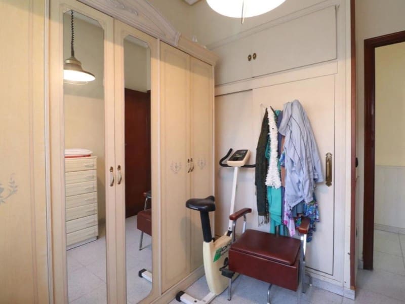 3 makuuhuone Huoneisto myytävänä paikassa Rojales - 159 950 € (Ref: 10055184)