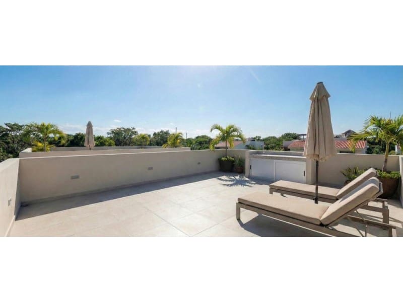 3 bedroom Bungalow for sale in San Javier with pool - € 268,900 (Ref: 10055196)
