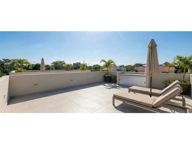 3 chambre Bungalow à vendre à Ciudad, San Javier avec piscine garage - 279 900 € (Ref: 10055196)