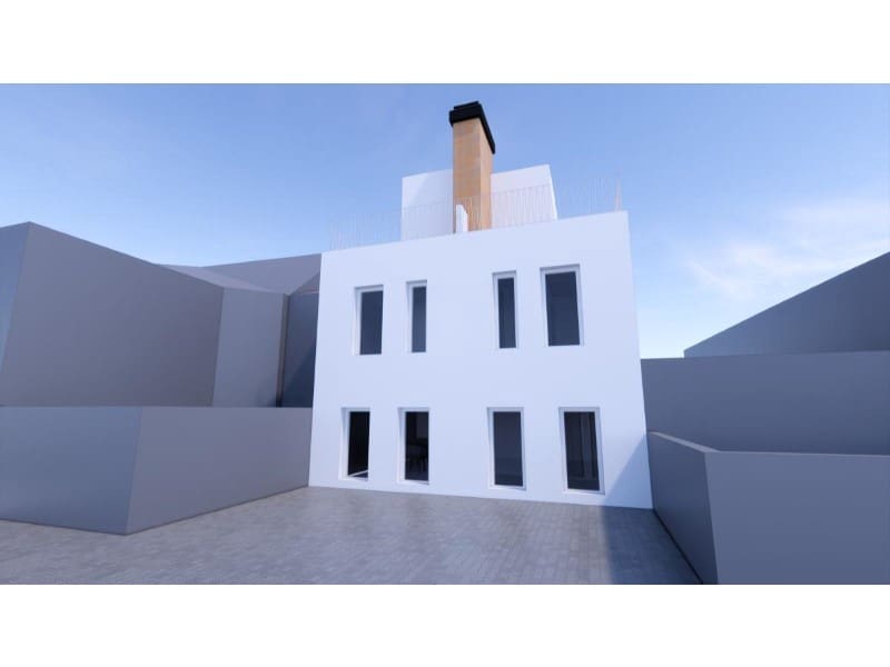 2 sypialnia Apartament na sprzedaż w La Azohia z basenem - 275 000 € (Ref: 10055201)