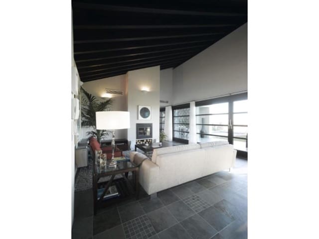 4 soverom Villa til salgs i Sucina, Murcia by med svømmebasseng - € 375 000 (Ref: 10055203)