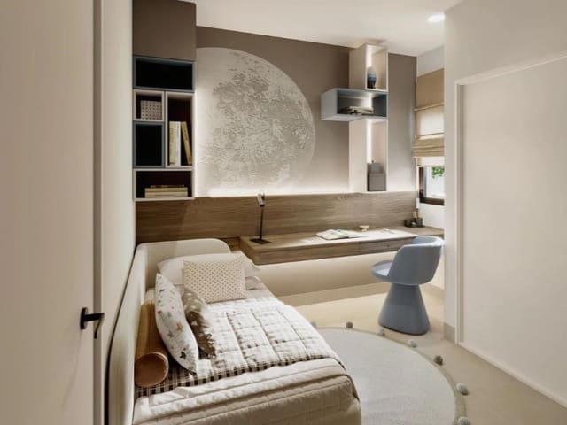 2 quarto Apartamento para venda em Alamillo, Mazarrón - 221 000 € (Ref: 10055208)