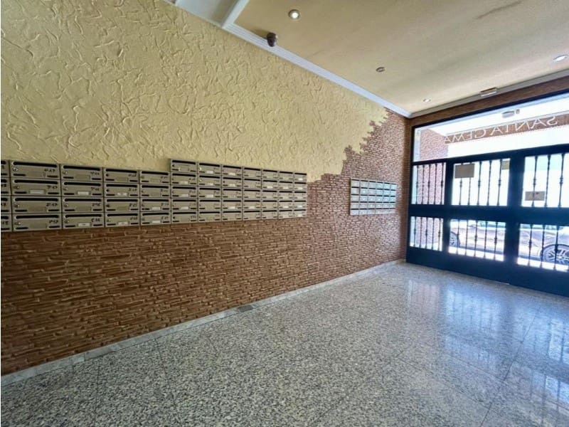 1 bedroom Apartment for sale in Torrevieja with pool - € 149,000 (Ref: 10061956)