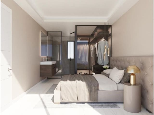 3 camera da letto Appartamento in vendita in El Raso, Guardamar del Segura con piscina - 385.000 € (Rif: 10061957)