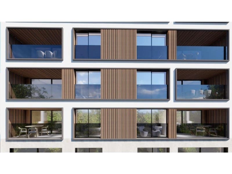 3 Zimmer Apartment zu verkaufen in El Raso mit Pool - 385.000 € (Ref: 10061957)