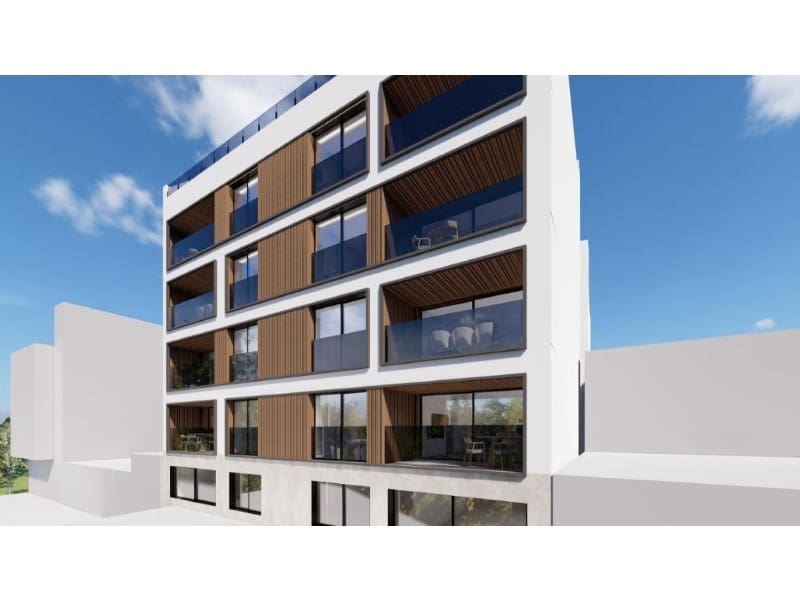 3 Zimmer Apartment zu verkaufen in El Raso mit Pool - 385.000 € (Ref: 10061957)