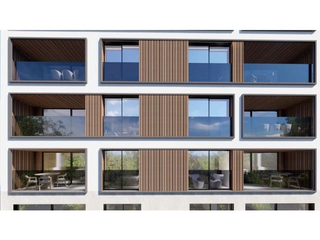 3 camera da letto Appartamento in vendita in El Raso, Guardamar del Segura con piscina - 385.000 € (Rif: 10061957)