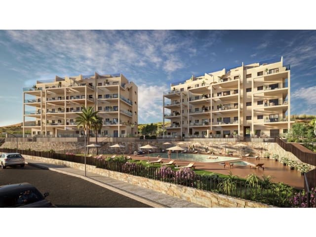 3 chambre Villa/Maison à vendre à Corvera, Murcie ville avec piscine garage - 369 000 € (Ref: 10067745)