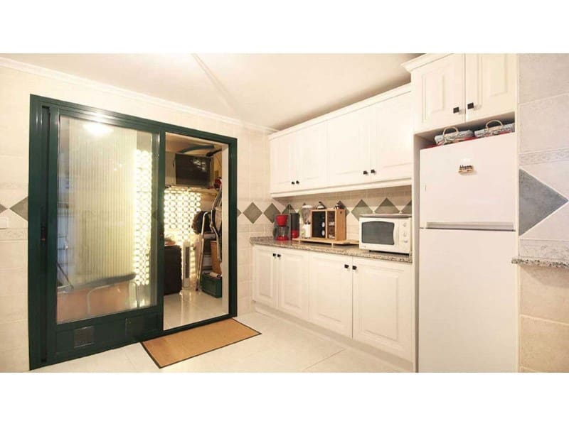 2 sypialnia Apartament na sprzedaż w Orihuela z basenem - 299 900 € (Ref: 10070778)