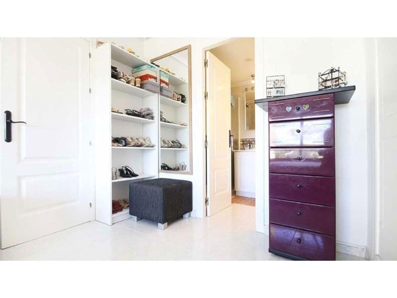 2 sypialnia Apartament na sprzedaż w Orihuela z basenem - 299 900 € (Ref: 10070778)