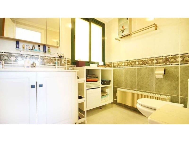 2 sypialnia Apartament na sprzedaż w Orihuela z basenem - 299 900 € (Ref: 10070778)