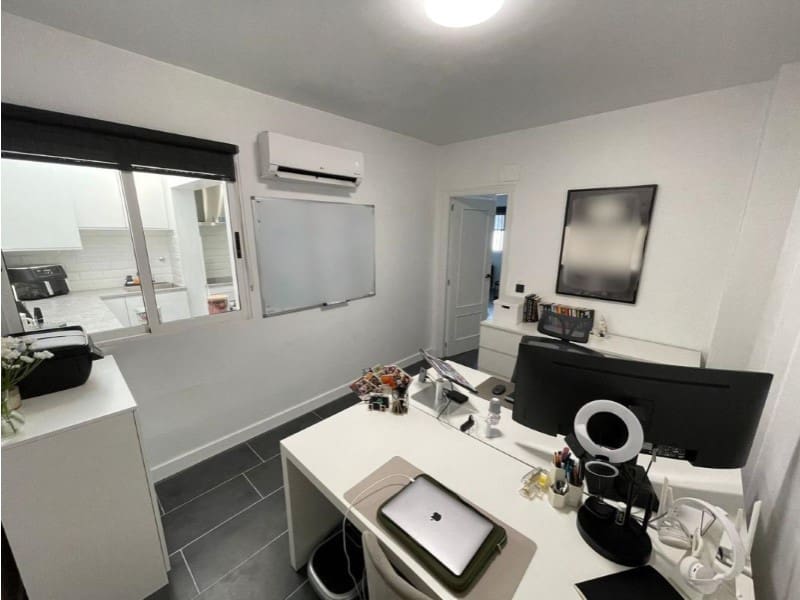 3 sovrum Semi-fristående Villa till salu i Orihuela med pool - 234 900 € (Ref: 10075528)