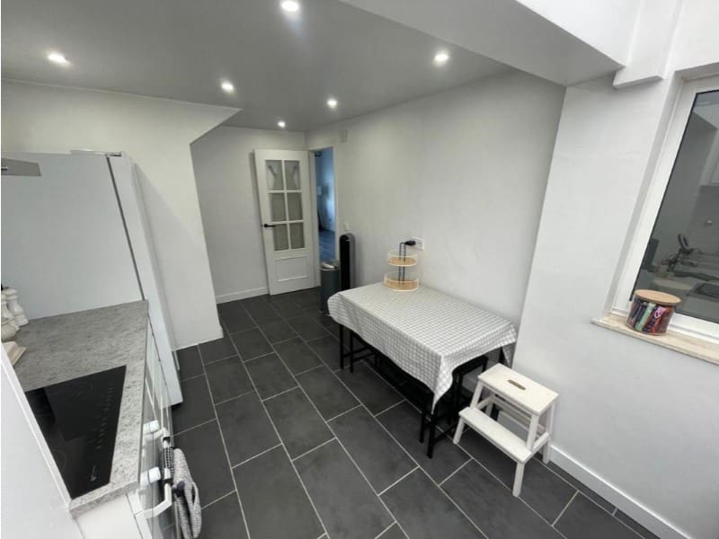 3 sovrum Semi-fristående Villa till salu i Orihuela med pool - 234 900 € (Ref: 10075528)