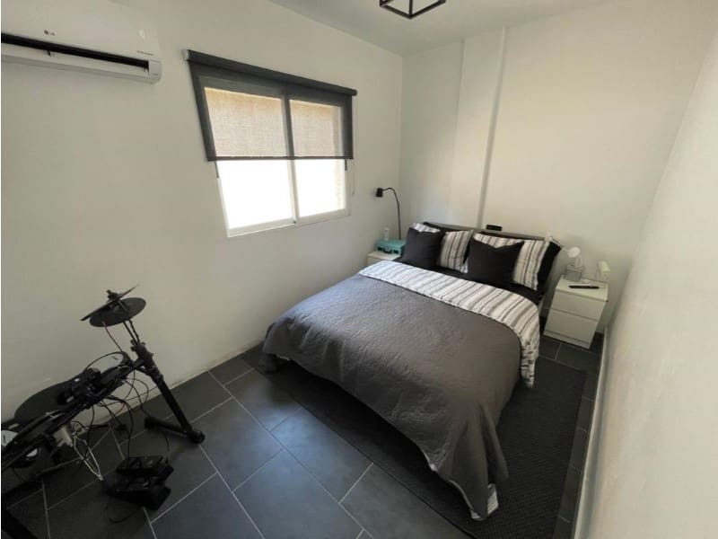 3 sovrum Semi-fristående Villa till salu i Orihuela med pool - 234 900 € (Ref: 10075528)