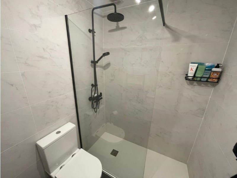 3 sovrum Semi-fristående Villa till salu i Orihuela med pool - 234 900 € (Ref: 10075528)