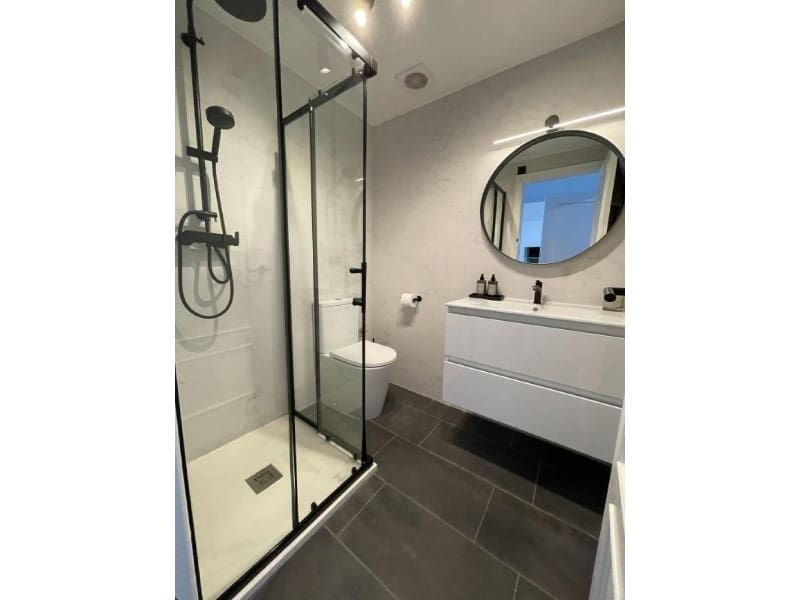 3 sovrum Semi-fristående Villa till salu i Orihuela med pool - 234 900 € (Ref: 10075528)