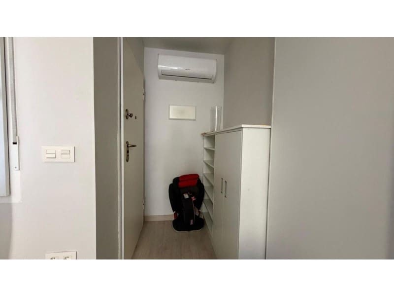2 camera da letto Villetta Bifamiliare in vendita in Orihuela con piscina - 229.900 € (Rif: 10075532)