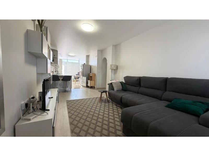 2 camera da letto Villetta Bifamiliare in vendita in Orihuela con piscina - 229.900 € (Rif: 10075532)