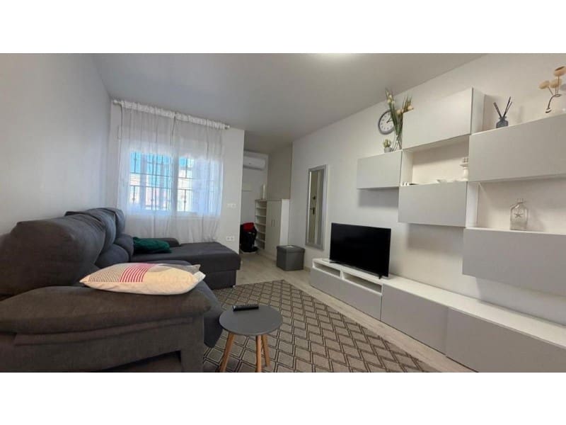 2 camera da letto Villetta Bifamiliare in vendita in Orihuela con piscina - 229.900 € (Rif: 10075532)