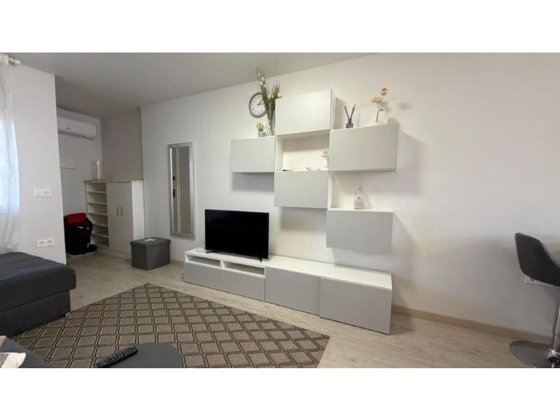 2 camera da letto Villetta Bifamiliare in vendita in Orihuela con piscina - 229.900 € (Rif: 10075532)
