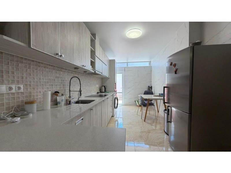 2 camera da letto Villetta Bifamiliare in vendita in Orihuela con piscina - 229.900 € (Rif: 10075532)